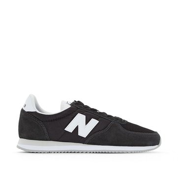 new balance u220 verte new balance u220 verte