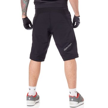 Shell Ruckus DESIGNS VTT TROY LEE Short 2019 byvYIf6m7g