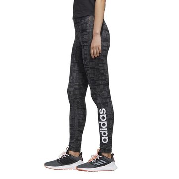 adidas essential femme adidas essential femme