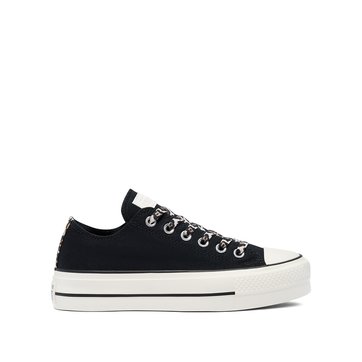 converse plateforme femme noir converse plateforme femme noir