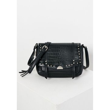 sac imitation python