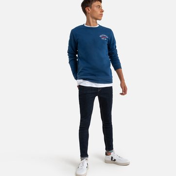 Jean garçon | La Redoute