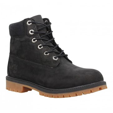 timberland femme redoute timberland femme redoute