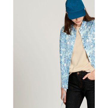 AigleLa Chemisier Redoute Redoute Chemisier AigleLa Chemisier Femme Chemisier AigleLa Femme Redoute Femme Femme AigleLa WHeE9Y2DI