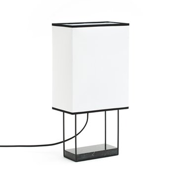 Tischlampe MARBELLA LA REDOUTE INTERIEURS