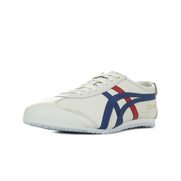 polo onitsuka tiger junior rouge
