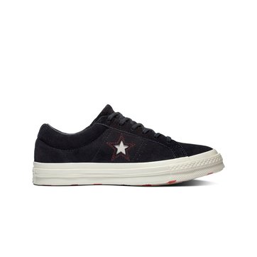 converse basse cuir marron femme converse basse cuir marron femme