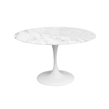 Table Cuisine Marbre La Redoute