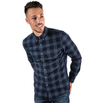 chemise homme timberland manche court chemise homme timberland manche court
