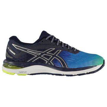asics cumulus femme 39 asics cumulus femme 39