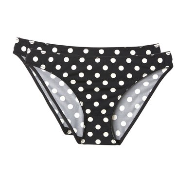 Cuecas em microfibra, lote de 2 Cuecas em microfibra, lote de 2 LA REDOUTE COLLECTIONS