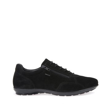 soldes chaussures homme geox