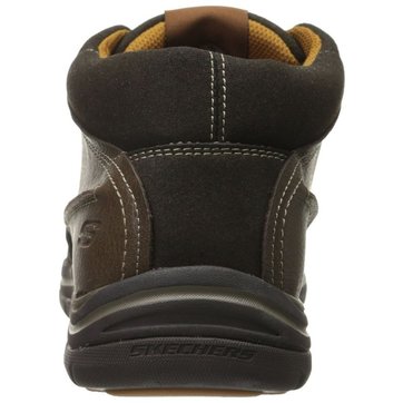 Homme Ville Redoute SkechersLa Chaussures De rBeWdCxo