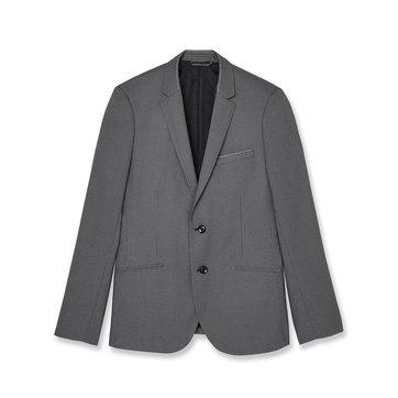 Costume Et Blazer Homme En Solde Brice La Redoute