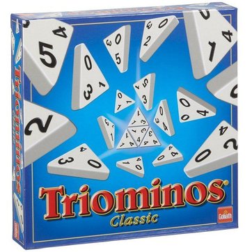 TÉLÉCHARGER JEUX TRIOMINO TRIOMINO TÉLÉCHARGER JEUX