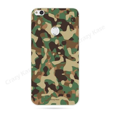 coque huawei p8 lite 2017 motif blanc coque huawei p8 lite 2017 motif blanc