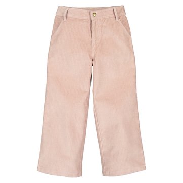 Girls Trousers & Cropped Trousers | La Redoute