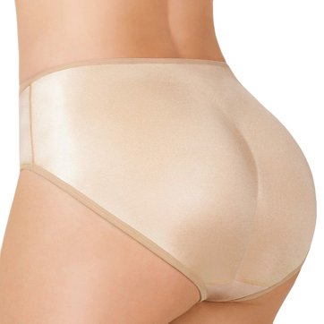 culotte gainante fesse