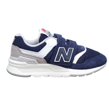 new balance enfants scratch new balance enfants scratch