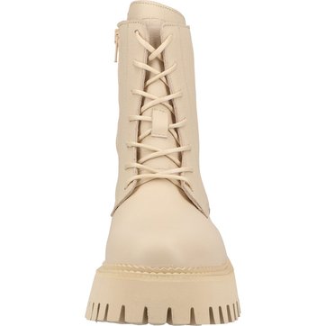 boots bronx homme