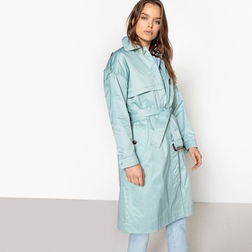 Trench LA REDOUTE COLLECTIONS
