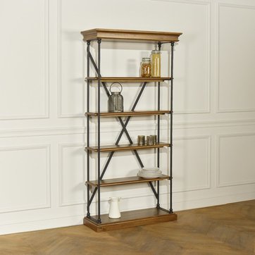 Etagere Enfant La Redoute