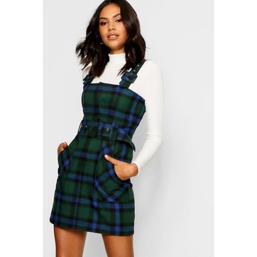 Tablier femme | La Redoute
