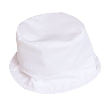 Vetements Vertbaudet Chapeau De Ceremonie Bebe Garcon Blanc 12 18 Mois Vetements Bebe Garcon 0 24m