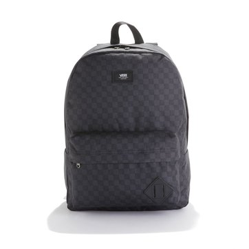 cartable fille vans cartable fille vans