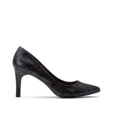 Pumps mit hohem Absatz Pumps mit hohem Absatz LA REDOUTE COLLECTIONS