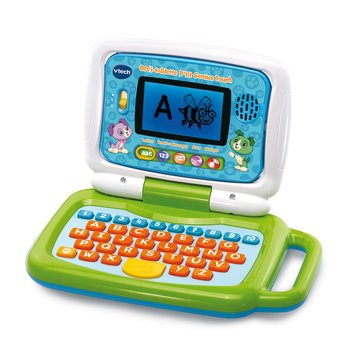 ordinateur jouet enfant