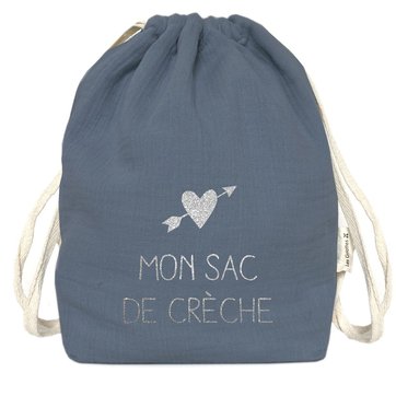 Sac A Dos Bebe La Redoute Sac A Dos Bebe La Redoute
