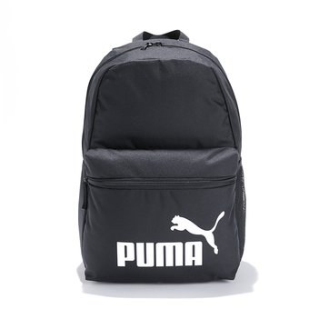 sac a dos puma homme blanche