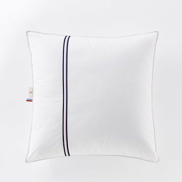 Besonders weiches Kissen Madame COLAS NORMAND