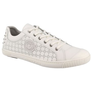 Redoute Femme Baskets Femme Femme PataugasLa PataugasLa PataugasLa PataugasLa Redoute Femme Redoute Baskets Baskets Baskets Nm8wvn0O