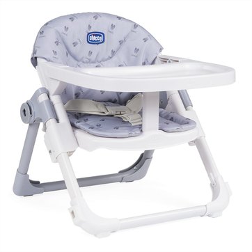 Rehausseur Chaise Bebe La Redoute Rehausseur Chaise Bebe La Redoute