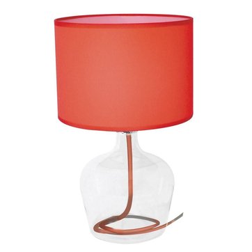 Redoute Lampe Poisson RougeLa Lampe Lampe Redoute Redoute Lampe RougeLa Poisson RougeLa Poisson 4ARSc5jq3L