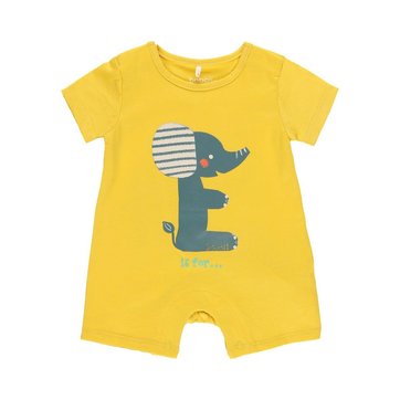 Surpyjama Enfant La Redoute