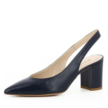 chaussure talon pointu