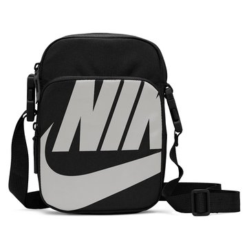 besace nike pas cher