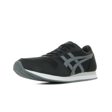 asics curreo femme asics curreo femme
