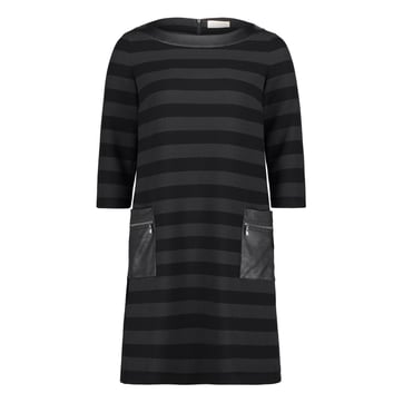 Robe Femme Ronde Pour Mariage La Redoute