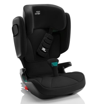 Siege Auto Groupe 2 3 Inclinable Bebe Confort La Redoute