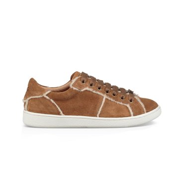 tennis ugg femme tennis ugg femme
