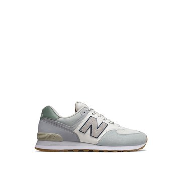 basket femme new balance 2019 basket femme new balance 2019