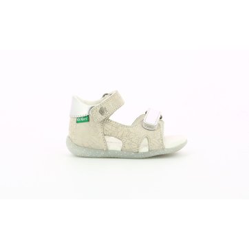 Chaussures Kickers Bebe La Redoute