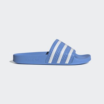 Sandale Sandale Redoute AdiletteLa Redoute Redoute Redoute Sandale AdiletteLa Sandale AdiletteLa AdiletteLa J1c3uTFlK