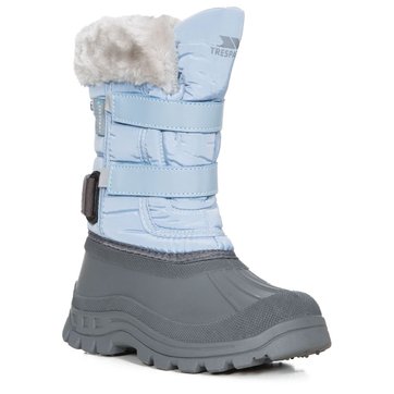 En Bottes La Enfant Chaussures 3 Redoute 16 Ans Fille Solde pFYpqwR