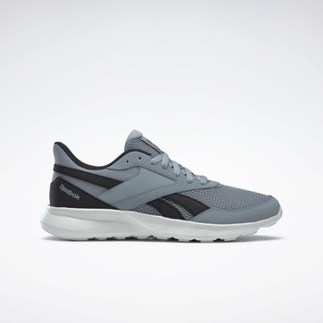 reebok zquick dash