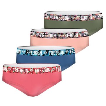 Culotte Freegun La Redoute